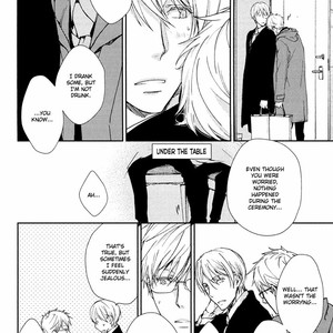 [ASOU Kai] Mamanaranai Mon de – vol.02 [Eng] – Gay Manga image 155.jpg