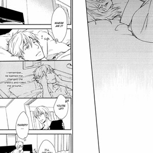 [ASOU Kai] Mamanaranai Mon de – vol.02 [Eng] – Gay Manga image 164.jpg