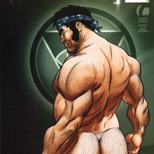 [Logan] Porky #3 [Eng] – Gay Manga image 029.jpg