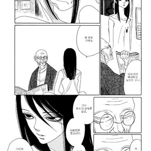 [Nakamura Asumiko] Mokkeya (Spirit Shop) – Kiseijuu dj [kr] – Gay Manga image 013.jpg