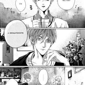 [Pokela Ichigo/ Fujino] Baby, Choose Me (c.1) – Kuroko no Basuke dj [Eng] – Gay Manga image 006.jpg