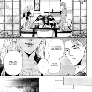 [Pokela Ichigo/ Fujino] Baby, Choose Me (c.1) – Kuroko no Basuke dj [Eng] – Gay Manga image 018.jpg