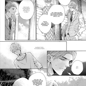 [Pokela Ichigo/ Fujino] Baby, Choose Me (c.1) – Kuroko no Basuke dj [Eng] – Gay Manga image 019.jpg