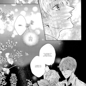 [Pokela Ichigo/ Fujino] Baby, Choose Me (c.1) – Kuroko no Basuke dj [Eng] – Gay Manga image 054.jpg