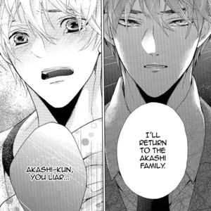 [Pokela Ichigo/ Fujino] Baby, Choose Me (c.1) – Kuroko no Basuke dj [Eng] – Gay Manga image 067.jpg