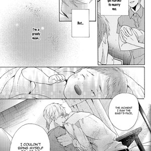 [Pokela Ichigo/ Fujino] Baby, Choose Me (c.1) – Kuroko no Basuke dj [Eng] – Gay Manga image 070.jpg