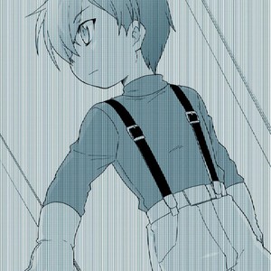 [Tatsumairi] Amata no Kioku 2.5 – Mother 3 dj [JP] — 024