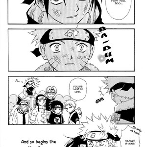 [DATE Sakura] Naruto dj – Manjitomoe [Eng] – Gay Manga image 004.jpg
