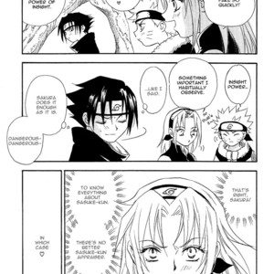 [DATE Sakura] Naruto dj – Manjitomoe [Eng] – Gay Manga image 005.jpg