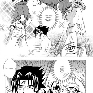 [DATE Sakura] Naruto dj – Manjitomoe [Eng] – Gay Manga image 006.jpg