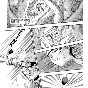 [DATE Sakura] Naruto dj – Manjitomoe [Eng] – Gay Manga image 007.jpg