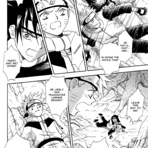 [DATE Sakura] Naruto dj – Manjitomoe [Eng] – Gay Manga image 010.jpg