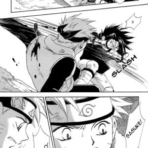 [DATE Sakura] Naruto dj – Manjitomoe [Eng] – Gay Manga image 011.jpg