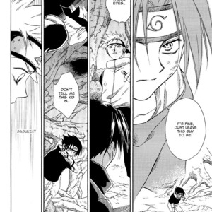 [DATE Sakura] Naruto dj – Manjitomoe [Eng] – Gay Manga image 012.jpg