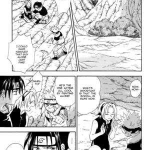 [DATE Sakura] Naruto dj – Manjitomoe [Eng] – Gay Manga image 013.jpg