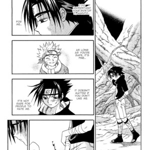 [DATE Sakura] Naruto dj – Manjitomoe [Eng] – Gay Manga image 015.jpg