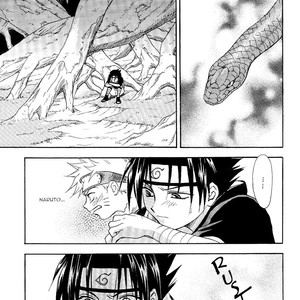 [DATE Sakura] Naruto dj – Manjitomoe [Eng] – Gay Manga image 017.jpg