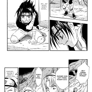 [DATE Sakura] Naruto dj – Manjitomoe [Eng] – Gay Manga image 019.jpg