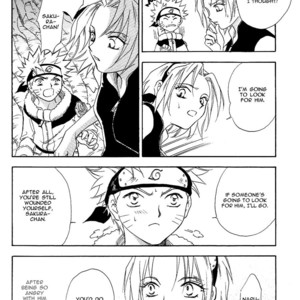 [DATE Sakura] Naruto dj – Manjitomoe [Eng] – Gay Manga image 020.jpg