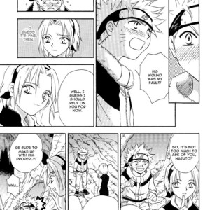 [DATE Sakura] Naruto dj – Manjitomoe [Eng] – Gay Manga image 021.jpg