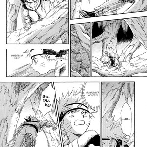[DATE Sakura] Naruto dj – Manjitomoe [Eng] – Gay Manga image 022.jpg