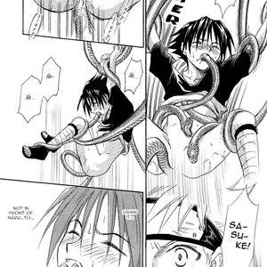 [DATE Sakura] Naruto dj – Manjitomoe [Eng] – Gay Manga image 025.jpg