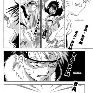 [DATE Sakura] Naruto dj – Manjitomoe [Eng] – Gay Manga image 026.jpg