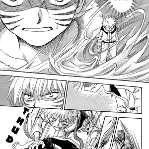 [DATE Sakura] Naruto dj – Manjitomoe [Eng] – Gay Manga image 027.jpg