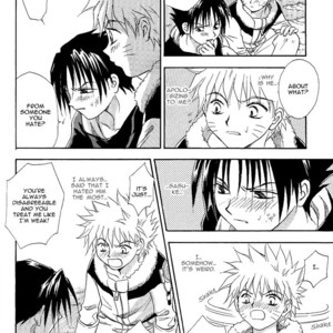 [DATE Sakura] Naruto dj – Manjitomoe [Eng] – Gay Manga image 032.jpg