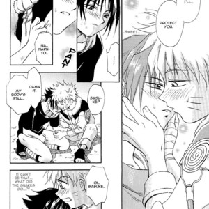 [DATE Sakura] Naruto dj – Manjitomoe [Eng] – Gay Manga image 036.jpg