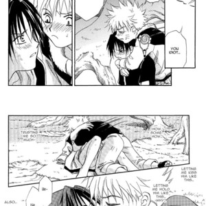 [DATE Sakura] Naruto dj – Manjitomoe [Eng] – Gay Manga image 038.jpg