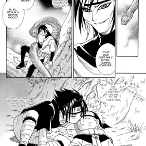 [DATE Sakura] Naruto dj – Manjitomoe [Eng] – Gay Manga image 042.jpg