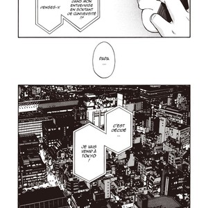 [Senkan Komomo] The Sun is Calling | Le soleil nous appelle #02 – 07 [Fr] – Gay Manga image 025.jpg