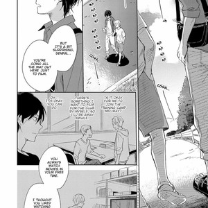 [Fukami Hisato] Natsu ni Tokeru Himitsu no Koi (update c.Extra) [Eng] – Gay Comics image 019.jpg
