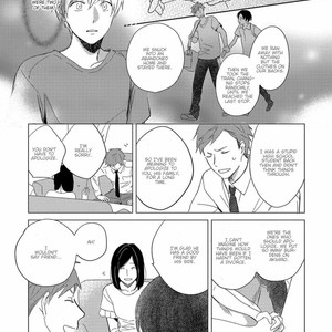 [Fukami Hisato] Natsu ni Tokeru Himitsu no Koi (update c.Extra) [Eng] – Gay Comics image 132.jpg