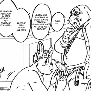 [Husky92] Boy Toy [Pt] – Gay Manga image 002.jpg