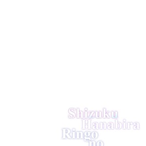 [KAWAI Touko] Shizuku Hanabira Ringo no Kaori Extra [Eng] – Gay Manga image 015.jpg