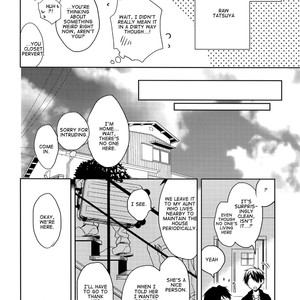 [REDsparkling/ Himura] Time Trip Stripper – Kuroko no Basuke dj [Eng] – Gay Manga image 010.jpg