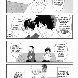 [ma-te (mateyo)] Oyasumi traumerei – Boku no Hero Academia dj [Eng] – Gay Manga image 002.jpg