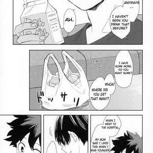 [ma-te (mateyo)] Oyasumi traumerei – Boku no Hero Academia dj [Eng] – Gay Manga image 004.jpg