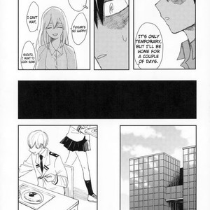 [ma-te (mateyo)] Oyasumi traumerei – Boku no Hero Academia dj [Eng] – Gay Manga image 006.jpg