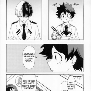 [ma-te (mateyo)] Oyasumi traumerei – Boku no Hero Academia dj [Eng] – Gay Manga image 007.jpg