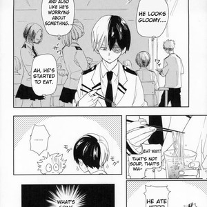 [ma-te (mateyo)] Oyasumi traumerei – Boku no Hero Academia dj [Eng] – Gay Manga image 009.jpg