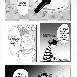 [ma-te (mateyo)] Oyasumi traumerei – Boku no Hero Academia dj [Eng] – Gay Manga image 013.jpg