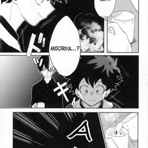 [ma-te (mateyo)] Oyasumi traumerei – Boku no Hero Academia dj [Eng] – Gay Manga image 014.jpg