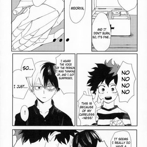 [ma-te (mateyo)] Oyasumi traumerei – Boku no Hero Academia dj [Eng] – Gay Manga image 016.jpg