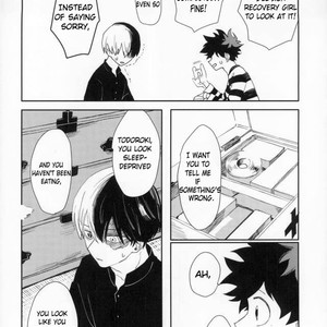 [ma-te (mateyo)] Oyasumi traumerei – Boku no Hero Academia dj [Eng] – Gay Manga image 017.jpg