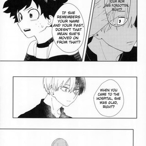 [ma-te (mateyo)] Oyasumi traumerei – Boku no Hero Academia dj [Eng] – Gay Manga image 022.jpg