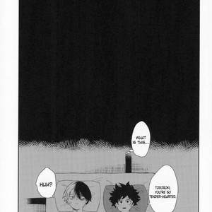 [ma-te (mateyo)] Oyasumi traumerei – Boku no Hero Academia dj [Eng] – Gay Manga image 024.jpg