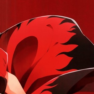[umeboshi (yusui)] Manimani – Naruto dj [JP] – Gay Manga image 020.jpg